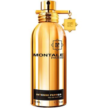 MONTALE INTENSE PEPPER EDP FLES 50 ML