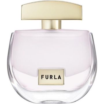FURLA AUTENTICA EDP 30 ML