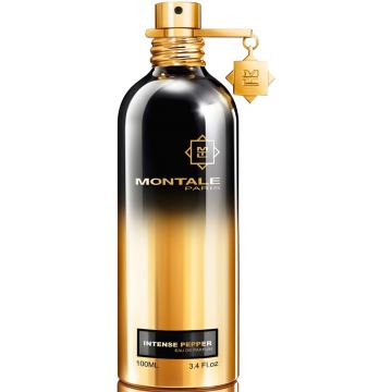 MONTALE INTENSE PEPPER EDP FLES 100 ML