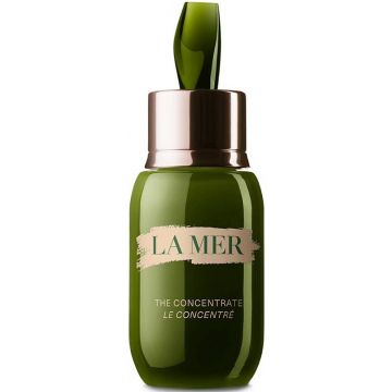 LA MER THE CONCENTRATE GEZICHTSSERUM 30 ML
