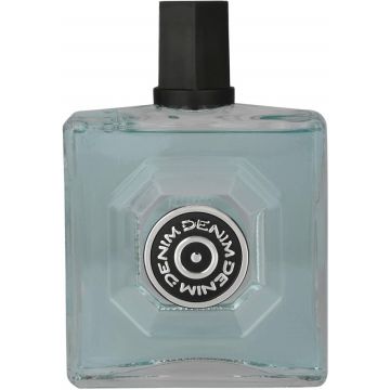 DENIM AQUA AFTERSHAVE 100 ML