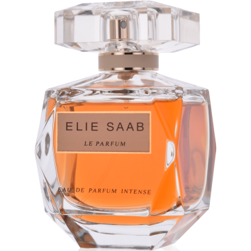 ELIE SAAB LE PARFUM INTENSE EDP 90ML (SEALING ONTBREEKT)