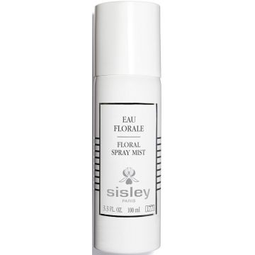 SISLEY EAU FLORALE FLORAL BODY MIST SPRAY 100 ML