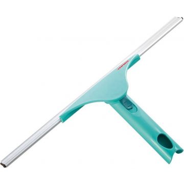 LEIFHEIT POWERSLIDE (LEIFHEIT) RAAMWISSER 40 CM MET KLIK SYSTEEM 1 STUK