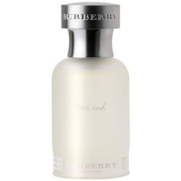 BURBERRY WEEKEND FOR MEN (BURBERRY) WEEKEND FOR MEN EDT FLES 100 ML