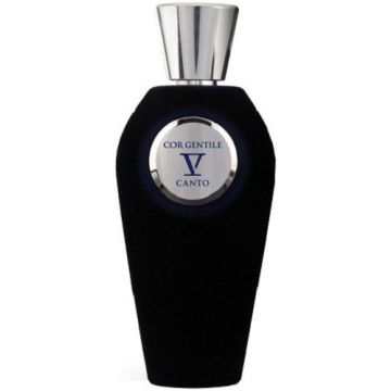TIZIANA TERENZI COR V GENTILE EDP 100 ML