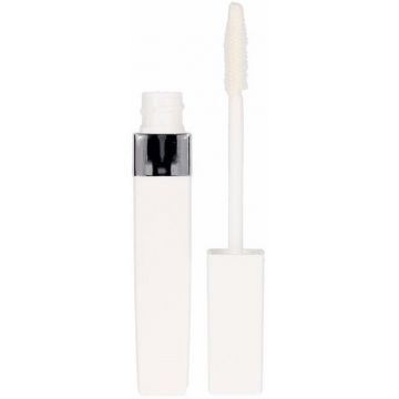 CHANEL LA BASE MASCARA VOLUME &amp; CARE LASH PRIMER KOKER 6 GRAM