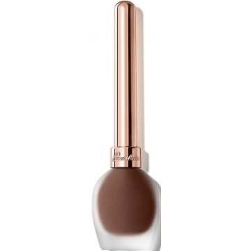 GUERLAIN MAD EYES (GUERLAIN) MAD EYES 02 GLOSS BROWN INTENSE LIQUID EYELINER KOKER 5 ML