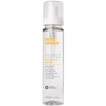 MILK SHAKE NO FRIZZ (MILK SHAKE) NO FRIZZ GLISTENING SPRAY 100 ML