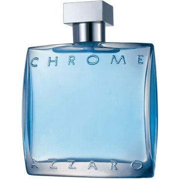 AZZARO CHROME EDT 30 ML