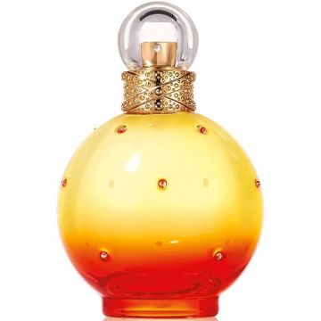 BRITNEY SPEARS BLISSFUL FANTASY EDT FLES 100 ML