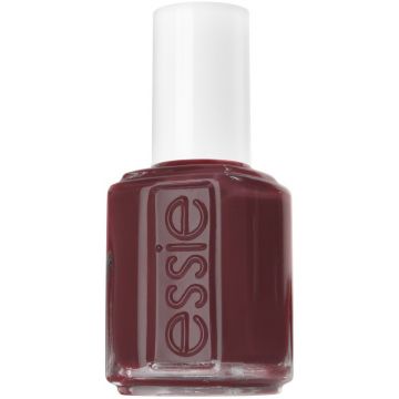 ESSIE 050 BORDEAUX NAGELLAK POTJE 13,5 ML