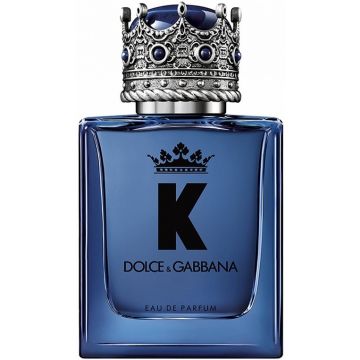 DOLCE & GABBANA K (DOLCE & GABBANA) K EDP FLES 150 ML