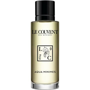 LE COUVENT DES MINIMES AQUA MINIMES EDC 50 ML