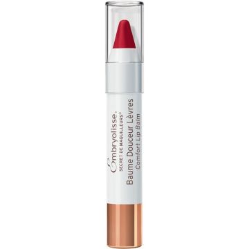 EMBRYOLISSE COMFORT LIP BALM ROUGE INTENSE LIPPENBALSEM STICK 2,5 GRAM