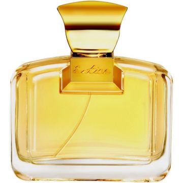 AJMAL ENTICE POUR FEMME EDP FLES 75 ML
