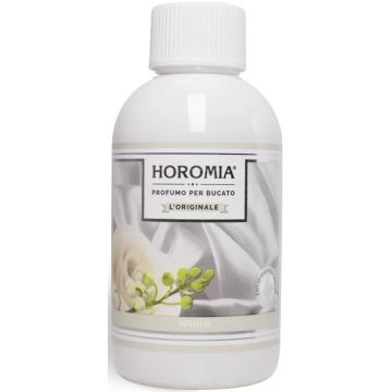 HOROMIA WHITE WASPARFUM 250 ML