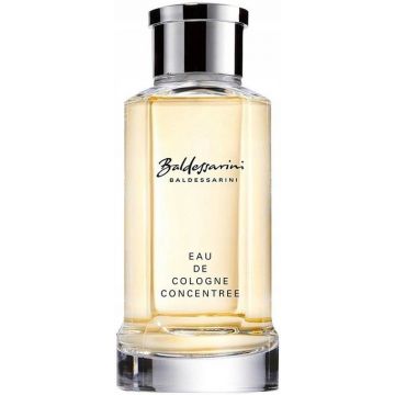 BALDESSARINI CONCENTREE (BALDESSARINI) CONCENTREE EDC FLES 50 ML