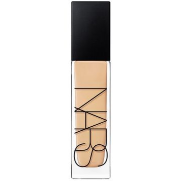 NARS NATURAL RADIANT FOUNDATION (NARS) NATURAL RADIANT VIENNA LONGWEAR FOUNDATION POMP 30 ML