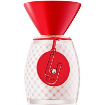 LIU JO LOVELY U EDP FLES 50 ML