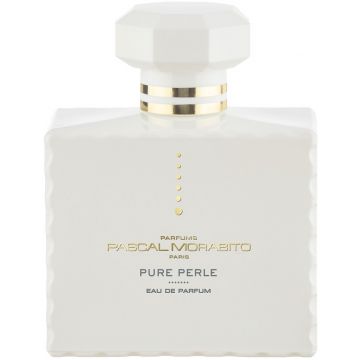 PASCAL MORABITO PURE PERLE EDP FLES 100 ML