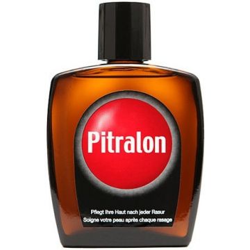 PITRALON AFTER-SHAVE FLES 160 ML