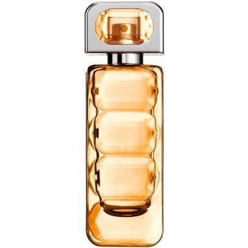 HUGO BOSS ORANGE WOMAN (HUGO BOSS) BOSS ORANGE WOMAN EDT FLES 30 ML