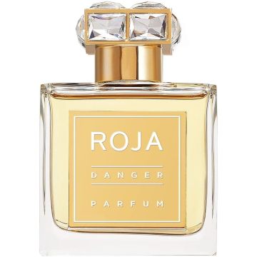 ROJA DANGER POUR FEMME PARFUM 50 ML