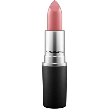 MAC AMPLIFIED (MAC) AMPLIFIED COSMO LIPSTICK LIPPENSTIFT 3 GRAM