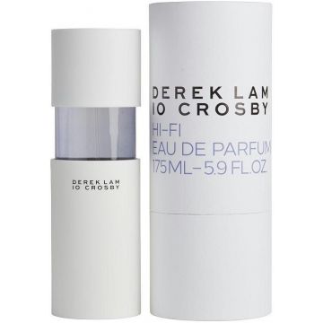 DEREK LAM 10 CROSBY HI-FI (DEREK LAM) HI-FI EDP FLES 175 ML