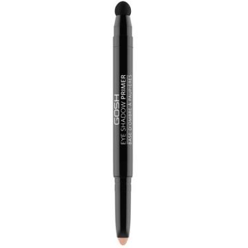 GOSH 001 NUDE EYESHADOW PRIMER POTLOOD 1,4 GRAM