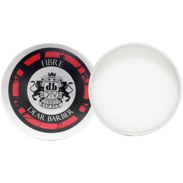 DEAR BARBER FIBRE POT 20 ML