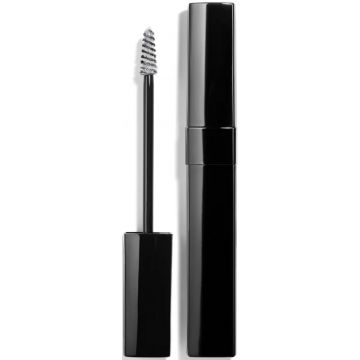 CHANEL LE GEL SOURCILS (CHANEL) LE GEL SOURCILS 350 TRANSPARENT WENKBRAUWGEL KOKER 6 GRAM