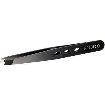 ARTDECO PERFECT BROWS TWEEZERS PINCET 1 STUK