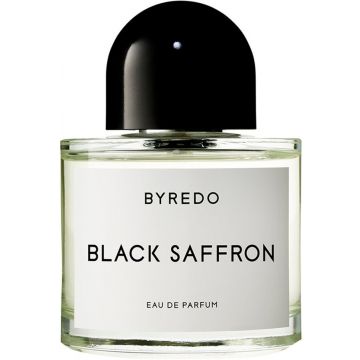 BYREDO BLACK SAFFRON EDP 100 ML