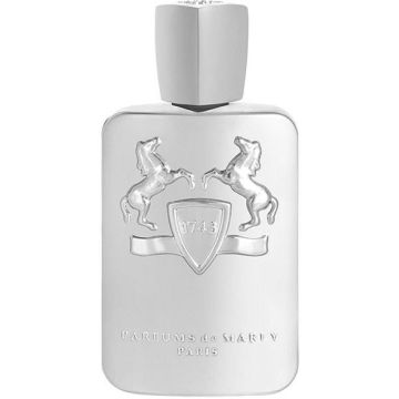 PARFUMS DE MARLY PEGASUS EDP 125 ML
