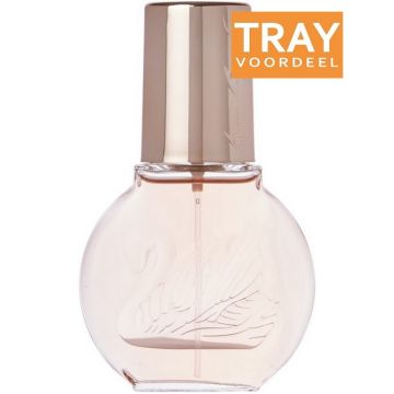 GLORIA VANDERBILT MISS VANDERBILT EDT 6 X 30 ML