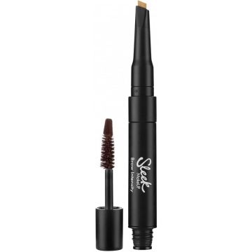 SLEEK BROW INTENSITY 217 DARK 3 ML