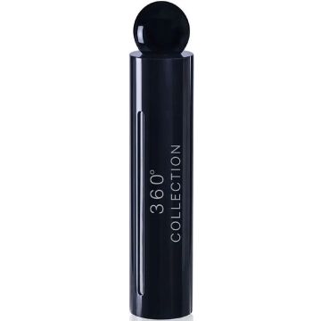 PERRY ELLIS PERRY ELLIS 360° COLLECTION NOIR FOR MEN EAU DE TOILETTE 100 ML (MAN) 100 ML
