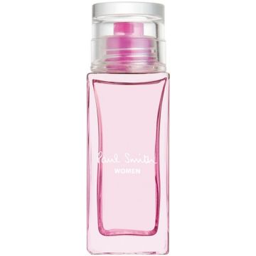 PAUL SMITH WOMEN EDP 30 ML