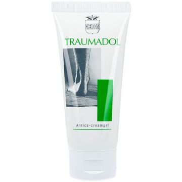 CHEMODIS TRAUMADOL ARNICA-CREAMGEL TUBE 100 ML