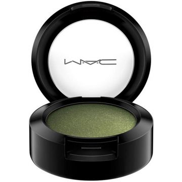 MAC HUMID OOGSCHADUW DOOSJE 1,5 GRAM