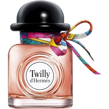 HERMES TWILLY D'HERMES (HERMES) TWILLY D'HERMES EDP FLES 85 ML