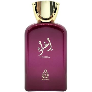 ADYAN IGHRA EDP 100 ML