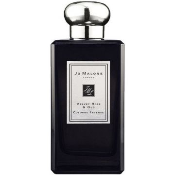 JO MALONE VELVET ROSE & OUD EDC 100 ML