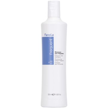 FANOLA FREQUENT USE SHAMPOO FLACON 350 ML