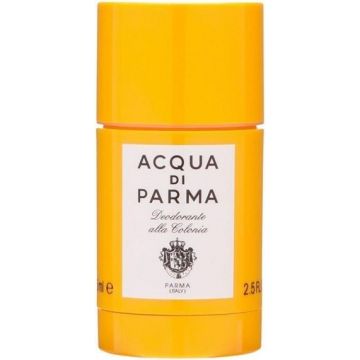 ACQUA DI PARMA COLONIA DEODORANT STICK 75 ML