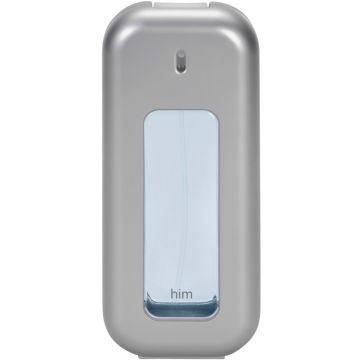 FCUK HIM EDT FLES 100 ML