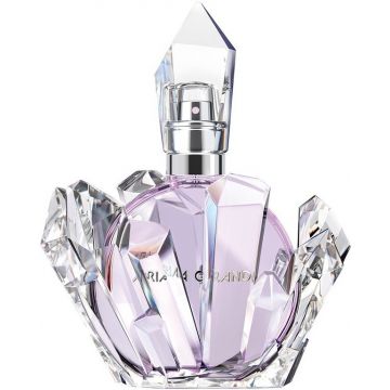 ARIANA GRANDE R.E.M. EDP FLES 50 ML