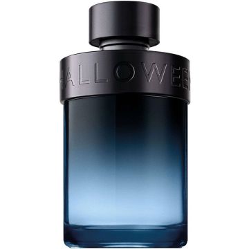 JESUS DEL POZO HALLOWEEN X MAN EDT 75 ML